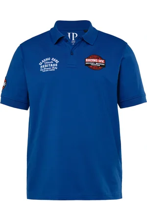 JP 1880 Poloshirt