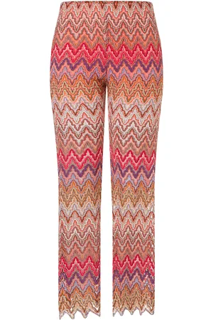 Ana Alcazar Hose 