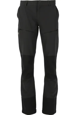 Whistler Outdoorhose 