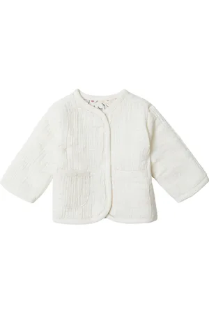 Noppies Übergangsjacke 