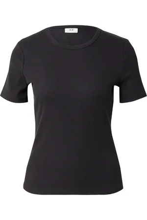 JDY T-Shirt 