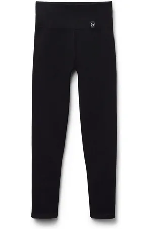 Calzedonia Sporthose