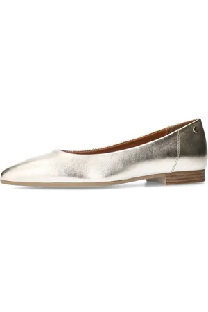 Manfield Ballerina