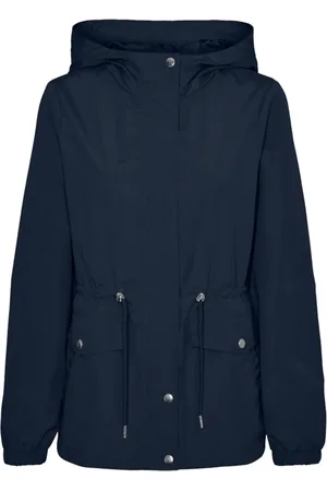 VERO MODA Parka 