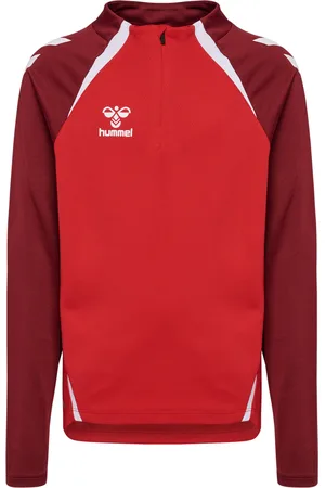 Hummel Sweatshirt 