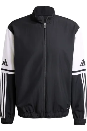 adidas Funktionsjacke
