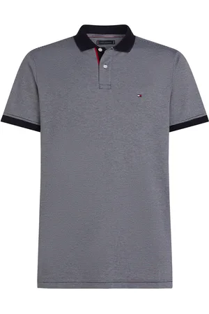Tommy Hilfiger Poloshirt