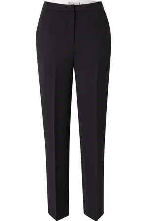 Tommy Hilfiger Hose
