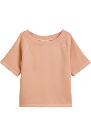 Marc O’ Polo Sweatshirt