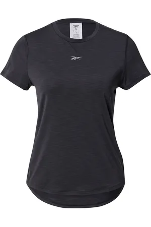 Reebok Sportshirt