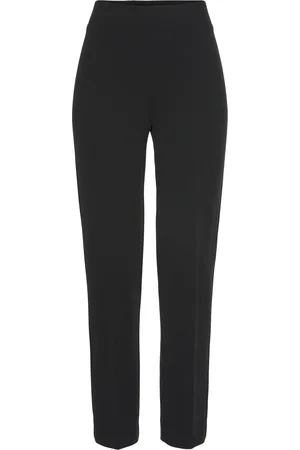 Hermann Lange Stretch-Hose