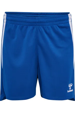Hummel Sportshorts 