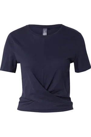 ONLY Funktionsshirt