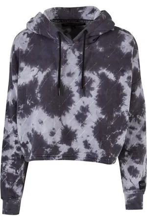 Rocawear Sweatshirt