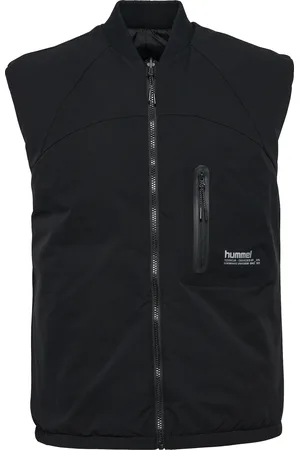 Hummel Sportweste