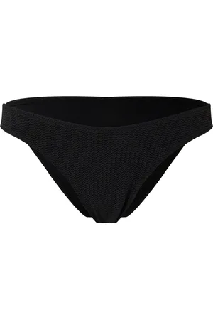 Seafolly Bikinihose