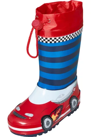 Playshoes Gummistiefel 