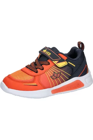 LICO Sneaker 