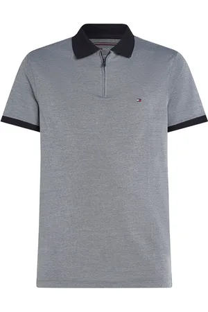 Tommy Hilfiger Poloshirt