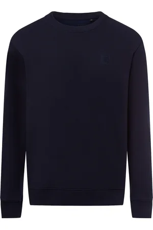 Scotch&Soda Pullover 
