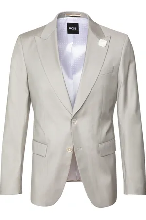HUGO BOSS Sakko 
