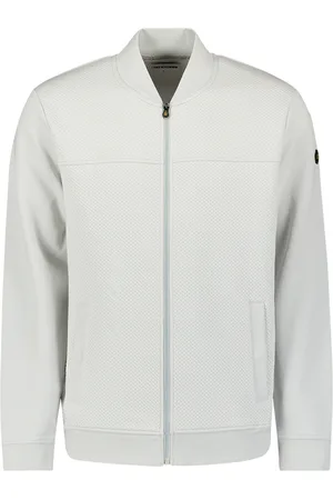 No Excess Sweatjacke
