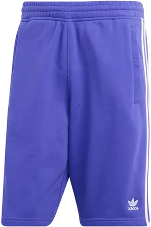 adidas Shorts