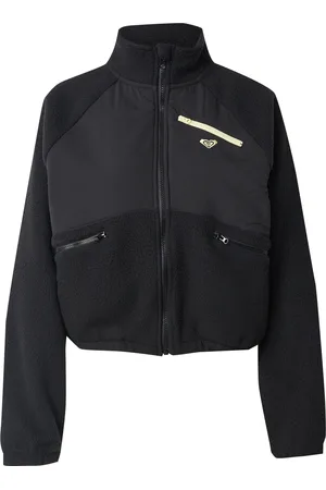 Roxy Funktionsfleecejacke 