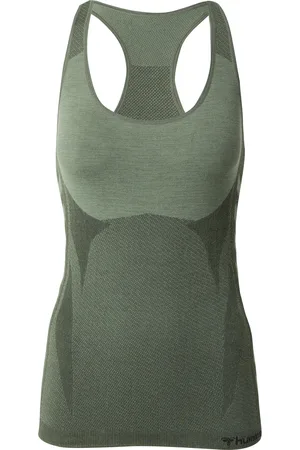 Hummel Sporttop