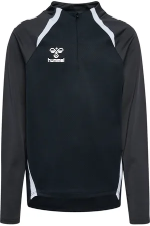 Hummel Sweatshirt 