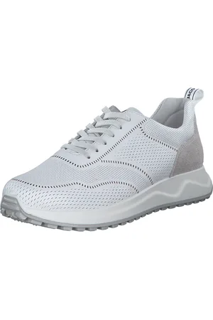 IGI&CO Sneaker 