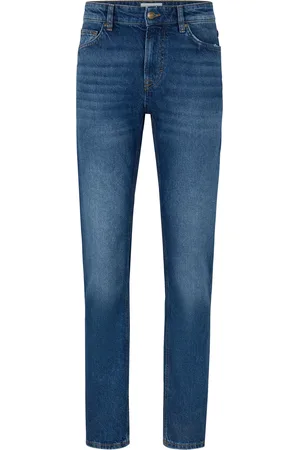 JOOP! Jeans 