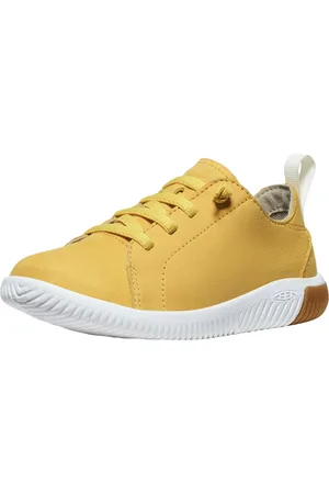 Keen Outdoorschuh