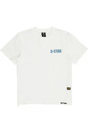 G-Star T-Shirt
