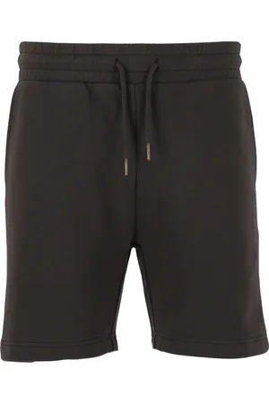 Cruz Sportshorts 