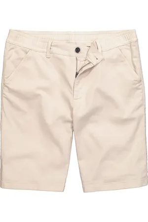 JP 1880 Shorts