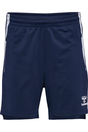 Hummel Sportshorts 