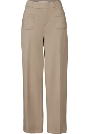 Street one Hose