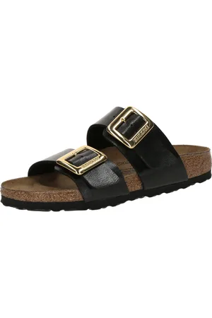 Birkenstock Pantolette 