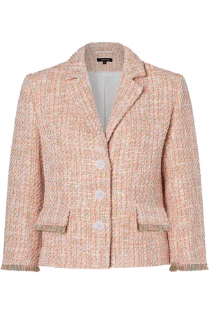 More & More Blazer
