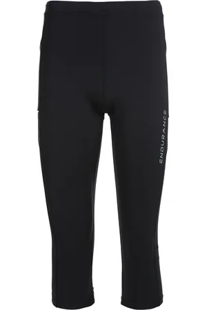 Endurance Tights 