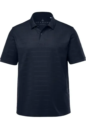 JP 1880 Poloshirt
