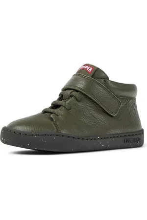 Camper Sneaker 