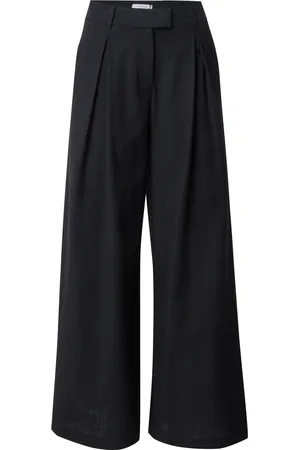 Millane Hose