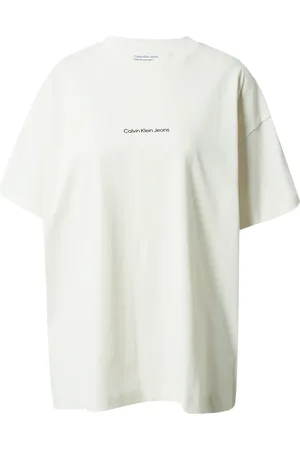 Calvin Klein T-Shirt