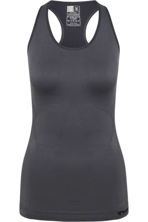 Hummel Sporttop 