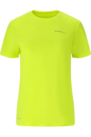 Endurance T-Shirt 