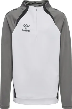 Hummel Sweatshirt 