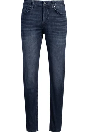 HUGO BOSS Jeans 