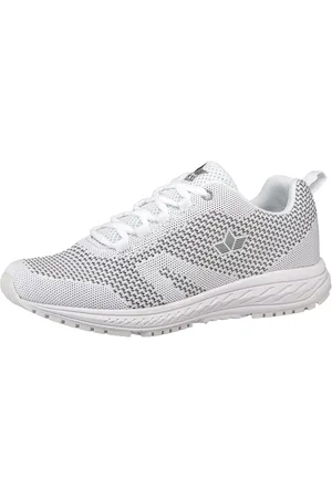 LICO Sneaker 